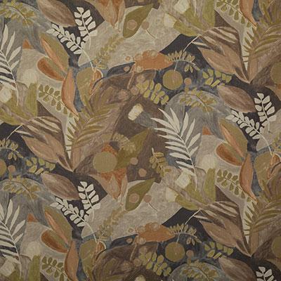Pindler ALAIN GREYSTONE Fabric