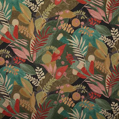Pindler ALAIN JEWEL Fabric
