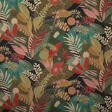 Pindler ALAIN JEWEL Fabric