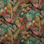 Pindler ALAIN JEWEL Fabric