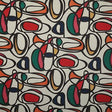 Pindler EMMITT MULTI Fabric