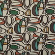 Pindler EMMITT WOODLAND Fabric