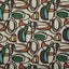Pindler EMMITT WOODLAND Fabric