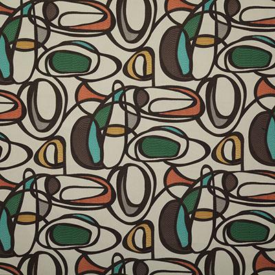 Pindler EMMITT WOODLAND Fabric