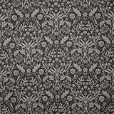 Pindler GAWAIN GRAPHITE Fabric
