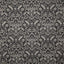 Pindler GAWAIN GRAPHITE Fabric