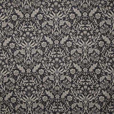 Pindler GAWAIN GRAPHITE Fabric