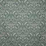 Pindler GAWAIN LEAF Fabric