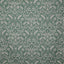 Pindler GAWAIN LEAF Fabric