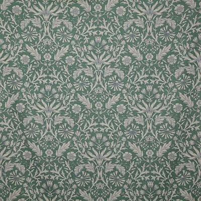 Pindler GAWAIN LEAF Fabric