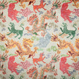 Pindler NANCHANG MULTI Fabric