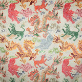 Pindler NANCHANG MULTI Fabric