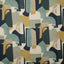 Pindler FATHOM SEAGLASS Fabric