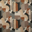 Pindler FATHOM STONE Fabric