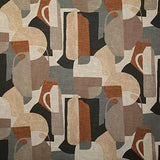 Pindler FATHOM STONE Fabric