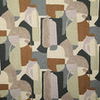 Pindler FATHOM WISTERIA Fabric