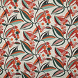 Pindler FAIRVIEW MULTI Fabric
