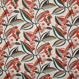 Pindler FAIRVIEW MULTI Fabric