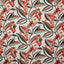 Pindler FAIRVIEW MULTI Fabric