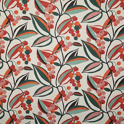 Pindler FAIRVIEW MULTI Fabric
