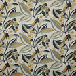 Pindler FAIRVIEW SEAGLASS Fabric
