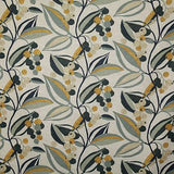 Pindler FAIRVIEW SEAGLASS Fabric