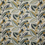 Pindler FAIRVIEW SEAGLASS Fabric