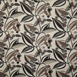Pindler FAIRVIEW STONE Fabric
