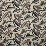 Pindler FAIRVIEW STONE Fabric