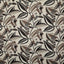 Pindler FAIRVIEW STONE Fabric