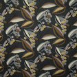 Pindler FAIRVIEW WISTERIA Fabric