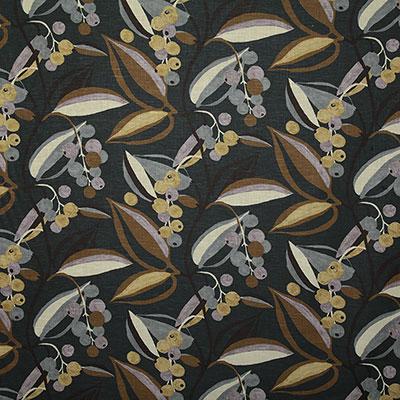 Pindler FAIRVIEW WISTERIA Fabric