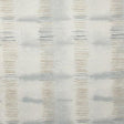 Pindler SERGE BEACH Fabric