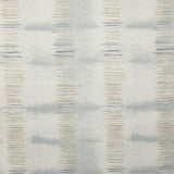 Pindler SERGE BEACH Fabric