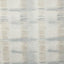 Pindler SERGE BEACH Fabric