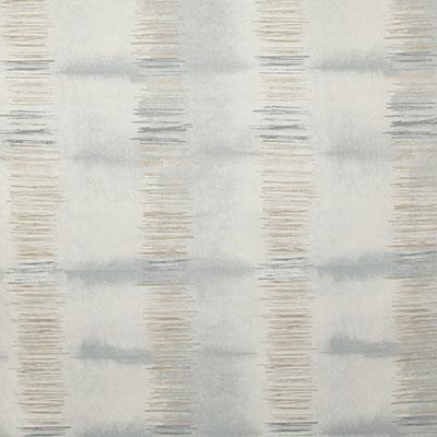 Pindler SERGE BEACH Fabric