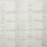 Pindler SERGE MINERAL Fabric