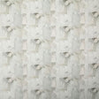 Pindler SERVAL HAZE Fabric