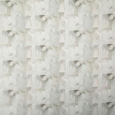 Pindler SERVAL HAZE Fabric