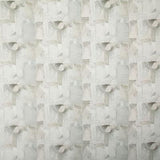 Pindler SERVAL HAZE Fabric