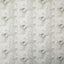 Pindler SERVAL HAZE Fabric