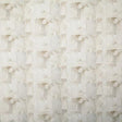 Pindler SERVAL PEBBLE Fabric