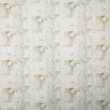 Pindler SERVAL PEBBLE Fabric