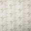 Pindler SERVAL PEBBLE Fabric