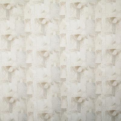 Pindler SERVAL PEBBLE Fabric