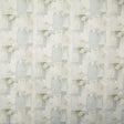 Pindler SERVAL SPA Fabric