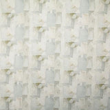 Pindler SERVAL SPA Fabric