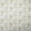 Pindler SERVAL SPA Fabric