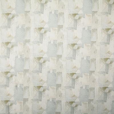 Pindler SERVAL SPA Fabric