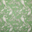 Pindler MABEL LEAF Fabric